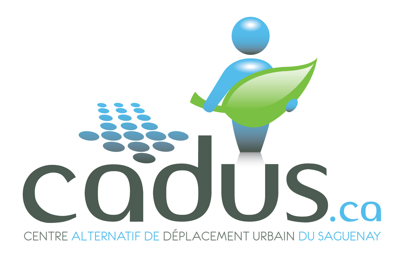 Logo CADUS