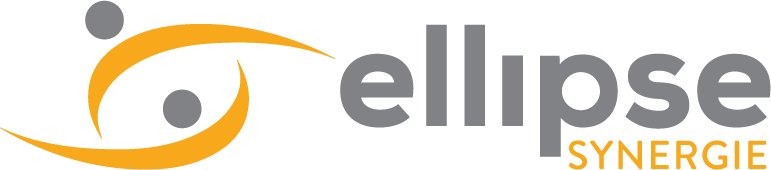Logo Ellipse-Synergie