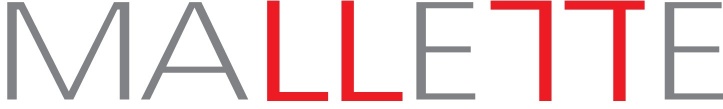 Logo Mallette